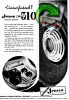 Jensen 1950 239.jpg